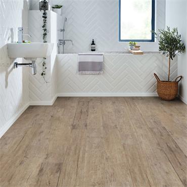 Palio Core Domaso (Per Pack)