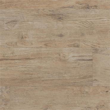 Palio Core Domaso (Per Pack)