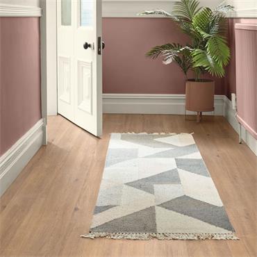 Palio Core Modena (Per Pack)