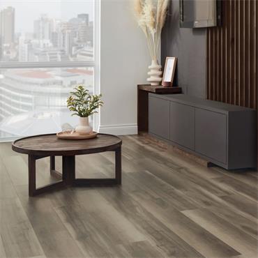 Palio Core Scopeti (Per Pack)