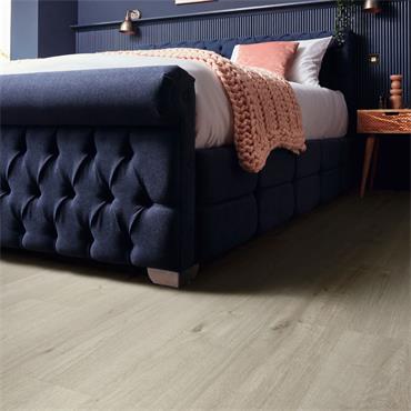 Palio Core Monza (Per Pack)