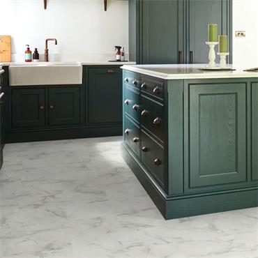 Palio Core Tile Massa (Per Pack)