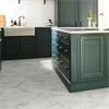 Palio Core Tile Massa (Per Pack)