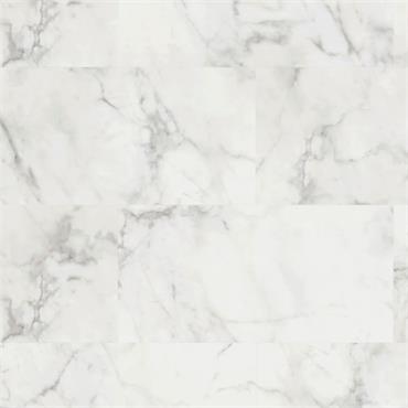 Palio Core Tile Massa (Per Pack)