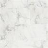 Palio Core Tile Massa (Per Pack)