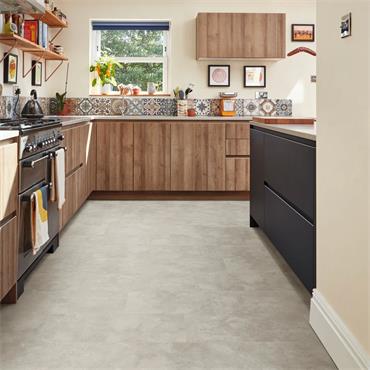 Palio Core Tile Carini (Per Pack)