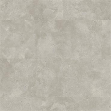 Palio Core Tile Carini (Per Pack)