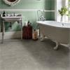 Palio Core Tile Catania (Per Pack)