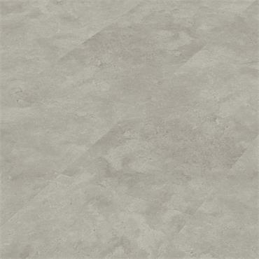 Palio Core Tile Catania (Per Pack)