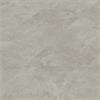 Palio Core Tile Catania (Per Pack)