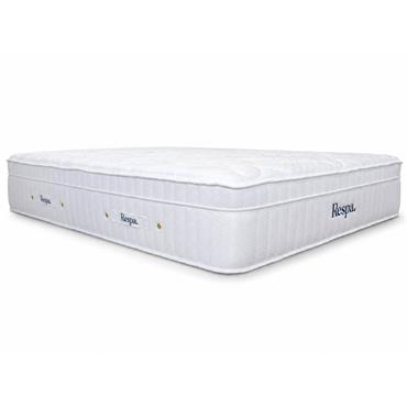 Respa Refresh Thermocool Mattress 5ft