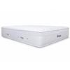 Respa Refresh Thermocool Mattress 5ft