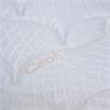 Respa Refresh Thermocool Mattress 5ft