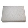 Respa Refresh Thermocool Mattress 5ft