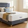 Respa Refresh Thermocool Mattress 5ft