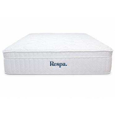 Respa Refresh Thermocool Mattress 5ft