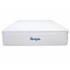 Respa Refresh Thermocool Mattress 5ft