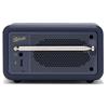 Revival Petite Dab/Fm Digital Radio Blue