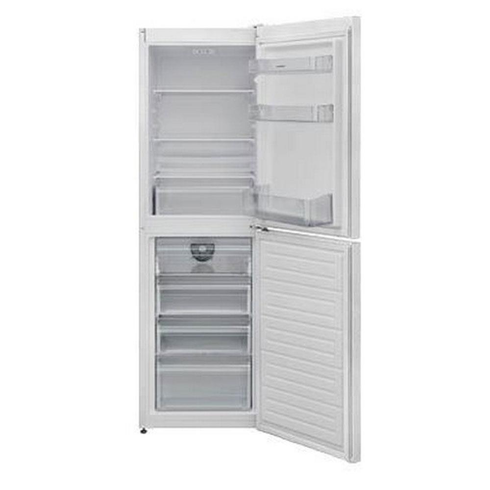 Nordmende Fridge Freezer 54cm Stakelums Home & Hardware Tipperary