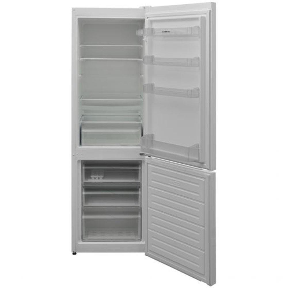 Nordmende 60/40 Fridge Freezer Stakelums Home & Hardware Tipperary