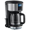Russell Hobbs Buckingham Coffee Maker