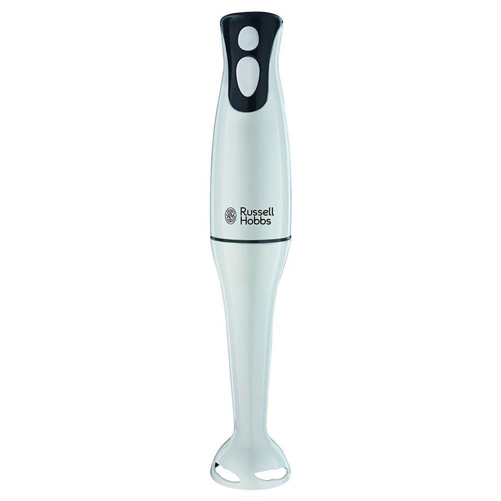 Russell Hobbs Stick Blender Stakelums Home & Hardware Tipperary