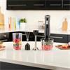 Russell Hobbs Desire 3 In 1 Hand Blender Matte Charcoal