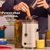 Russell Hobbs Juice-luxe Juicer