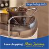 Russell Hobbs Juice-luxe Juicer