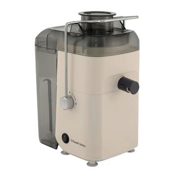Russell Hobbs Juice-Luxe Juicer