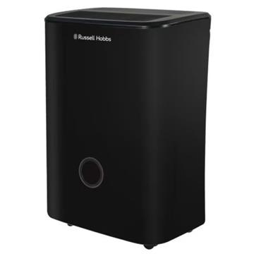 Russell Hobbs Dehumidifier 20l