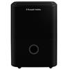 Russell Hobbs Dehumidifier 20l