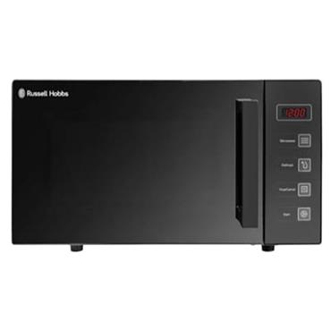 Russell Hobbs Flatbed Microwave 800w 23l