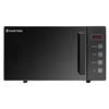Russell Hobbs Flatbed Microwave 800w 23l