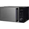 Russell Hobbs 800w Flatbed Digi Microwave 23l