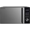 Russell Hobbs 800w Flatbed Digi Microwave 23l