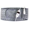 RUSSELL HOBBS HEATED BELT 3 HEAT SETTINGS