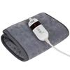 RUSSELL HOBBS HEATED BELT 3 HEAT SETTINGS