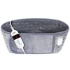 RUSSELL HOBBS HEATED BELT 3 HEAT SETTINGS