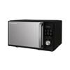 Russell Hobbs Combi Microwave Airfry 900w 25l