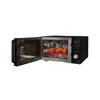 Russell Hobbs Combi Microwave Airfry 900w 25l