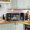 Russell Hobbs Combi Microwave Airfry 900w 25l