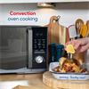 Russell Hobbs Combi Microwave Airfry 900w 25l