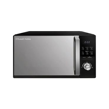 Russell Hobbs Combi Microwave Airfry 900w 25l