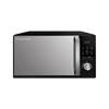 Russell Hobbs Combi Microwave Airfry 900w 25l