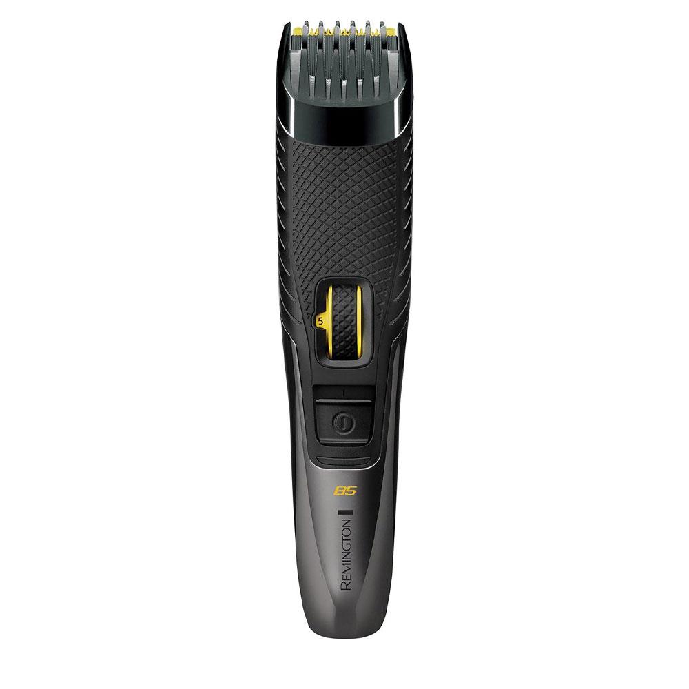 Remington Cordless Beard Trimmer Stakelums Home & Hardware Tipperary Ireland
