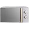 Russell Hobbs Bronte Microwave Stone 20l