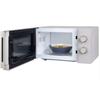 Russell Hobbs Bronte Microwave Stone 20l