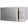 Russell Hobbs Bronte Microwave Stone 20l