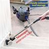 Russell Hobbs Tidy Tub Vacuum Cleaner